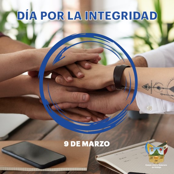 Bienestar_Hidalgo tweet media