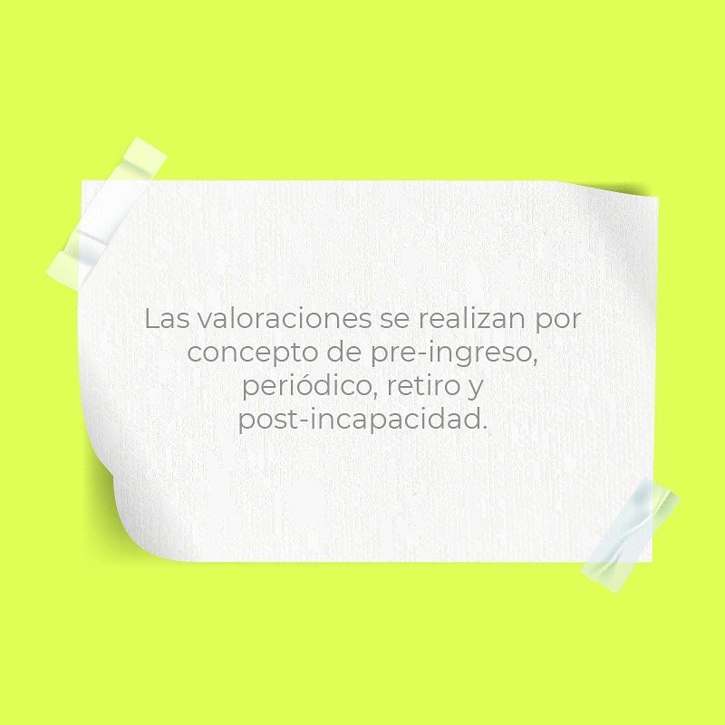 Asotranscal tweet media