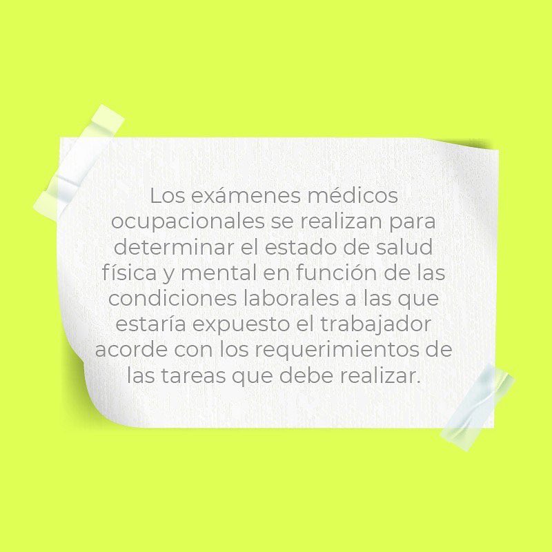 Asotranscal tweet media