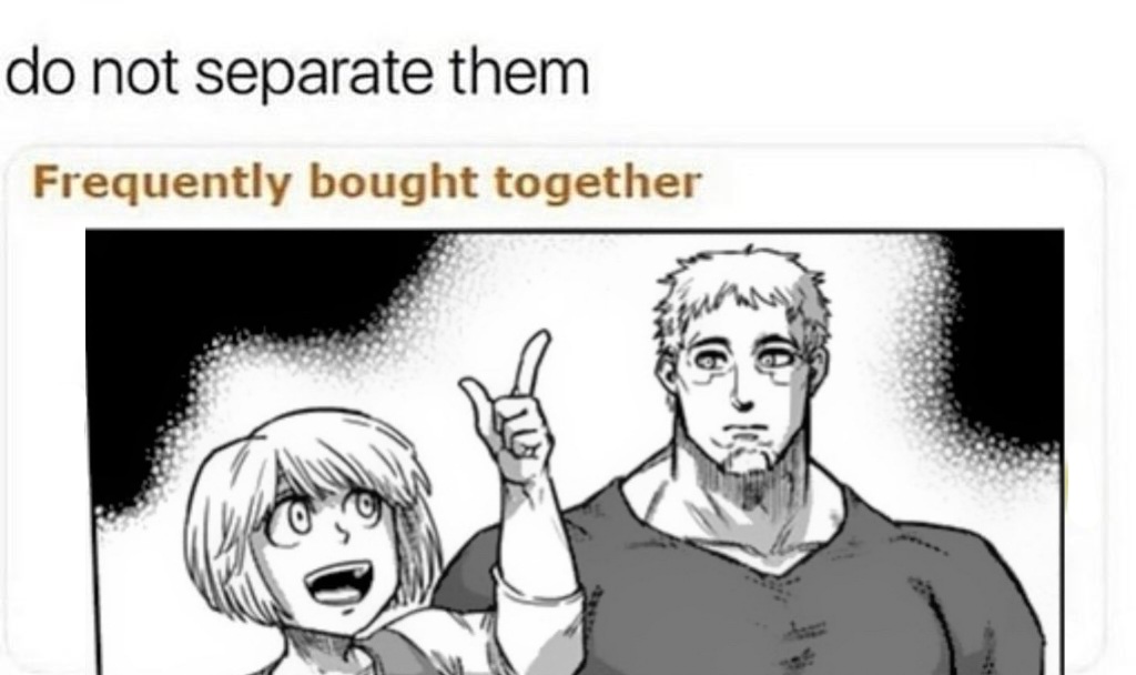 waka enthusiast 🐯 tweet media