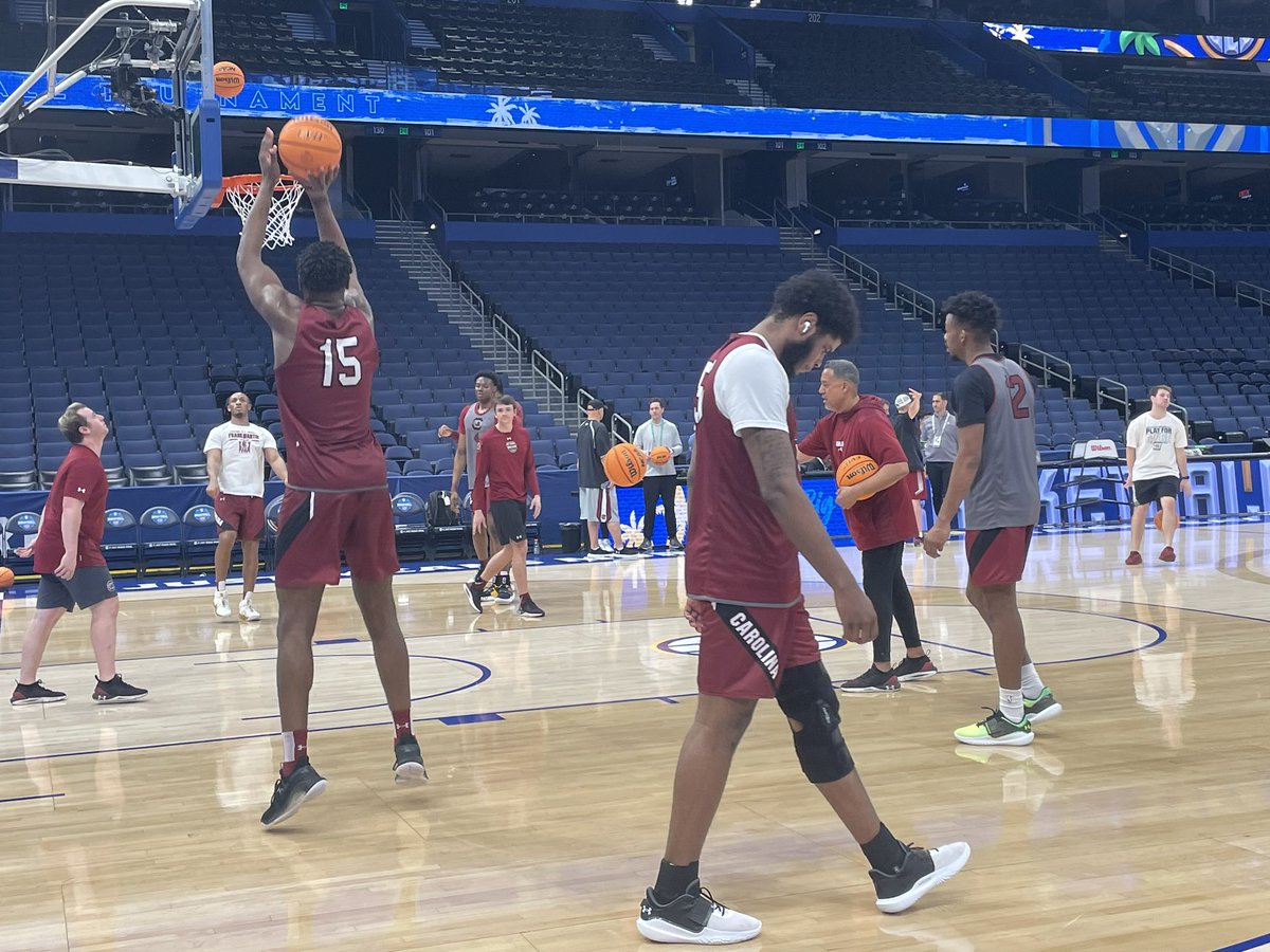 Mike Uva tweet media