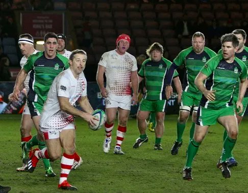 Sportingclass tweet media