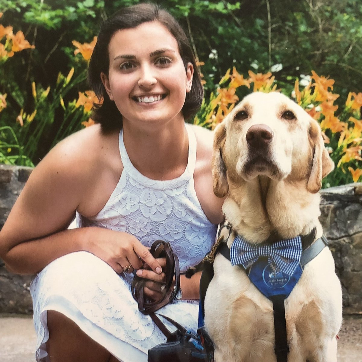 GrinspanLab's tweet photo. We are thrilled to announce that lab member @CaelaLong has been awarded an NRSA F31 grant! Congrats Caela, we’re so proud of you! https://t.co/VBvmw1b0yN