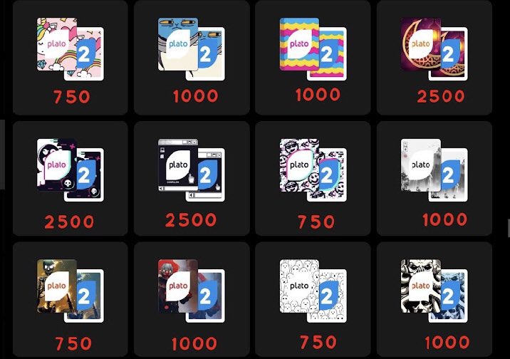 เจ้าของแอค 999http / dumpricz tweet media