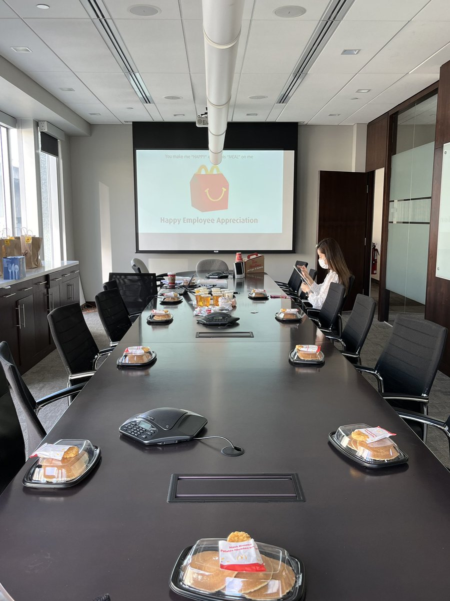 BMO Richmond Main tweet media