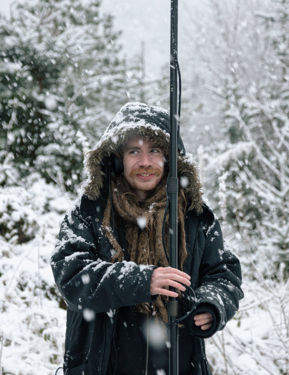 rossisreality's tweet photo. Filmmaker's in the snow, shooting a short film inspired by the american civil war. 

In a stunning location at the Mourne Mountains.

#filmmakers #snow #snowdrop #film #shortfilm #redcamera #america #americancivilwar #civilwar #NorthernIreland #mournemountains #BehindTheScenes https://t.co/c3U55QOhm0