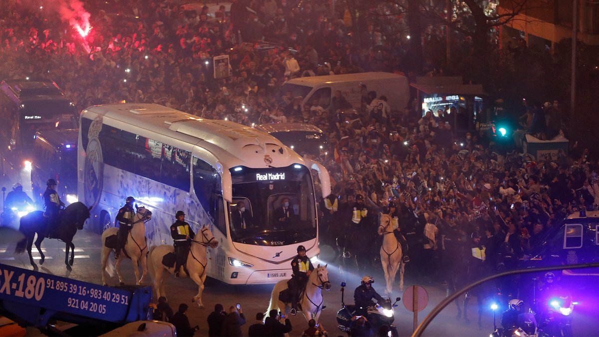#RMFANS PADREANDO.