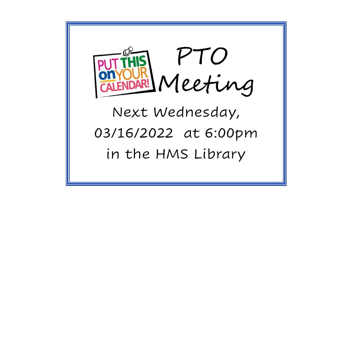 Hurley PTO (@hurleypto1) on Twitter photo 