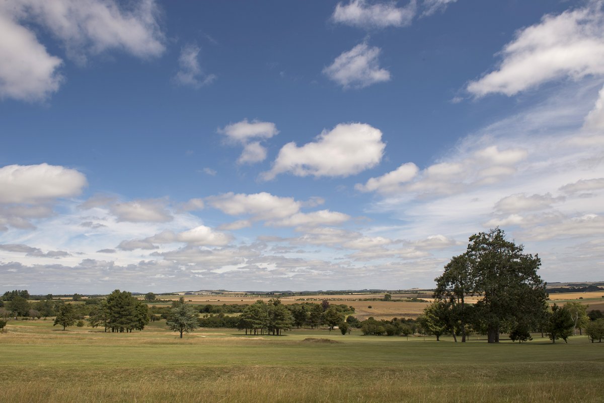 LAUNCHING TODAY! 🙌 New three bedroom #homes are now available at Longhedge Village, #Salisbury. Available on #SharedOwnership, a new home could be more affordable than you think! 🏡 Visit our website for details 💻 bit.ly/32ss8FW