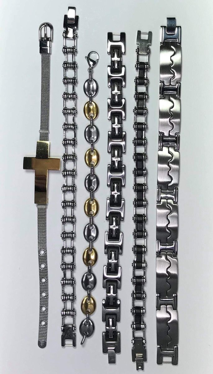 cosmicrebelscon's tweet photo. CRC is known for it's wide range of vendors and what they have to offer to suit everyone's tastes and budgets. 
Colin Mckenzie and Preeva Jewellery will be showcasing their stainless steel pendants, necklaces and all sorts of Jewellery for you all to check out. https://t.co/XM6X54zT55