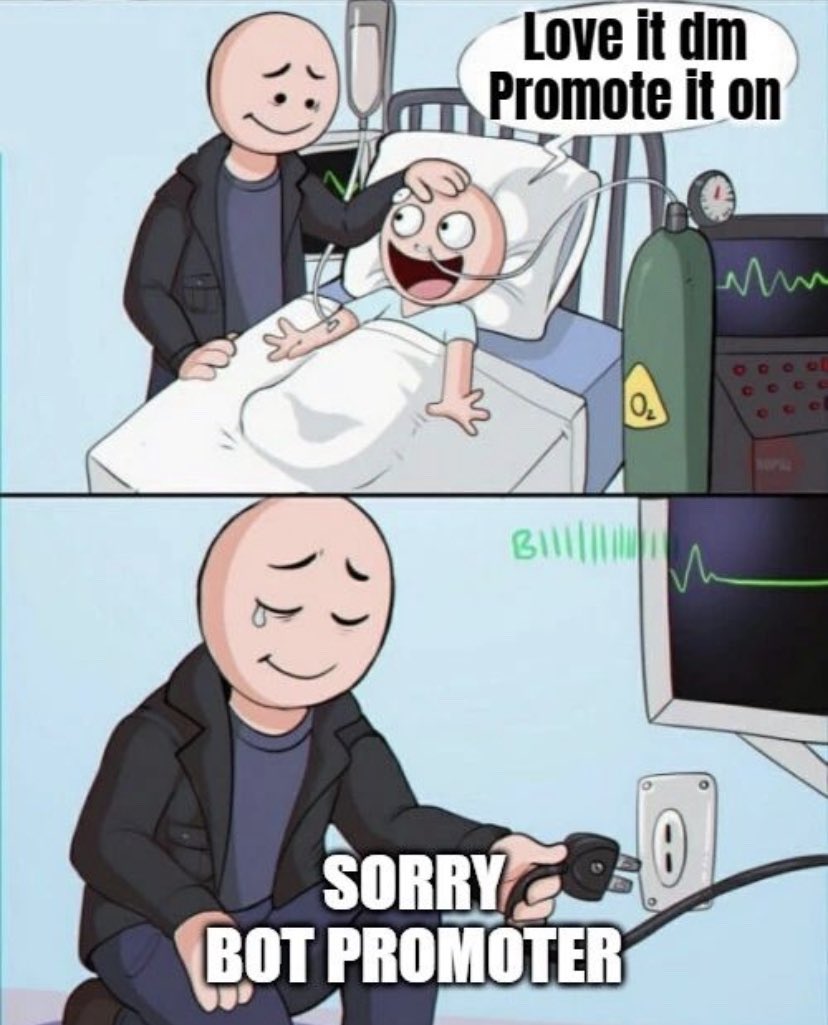 Have a good day y’all!

#nft #nftmusic #nftmeme #nftart #NFTartist #Nftarts #NFTartwork #NFTCommunity