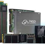 Photo by NGD Systems (@NGDSystems)