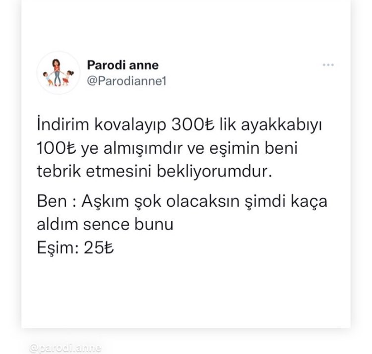 tantubaa's tweet photo. Tam olarak @kenan_gunaydin 😂😂 https://t.co/BB0QQuNq9r