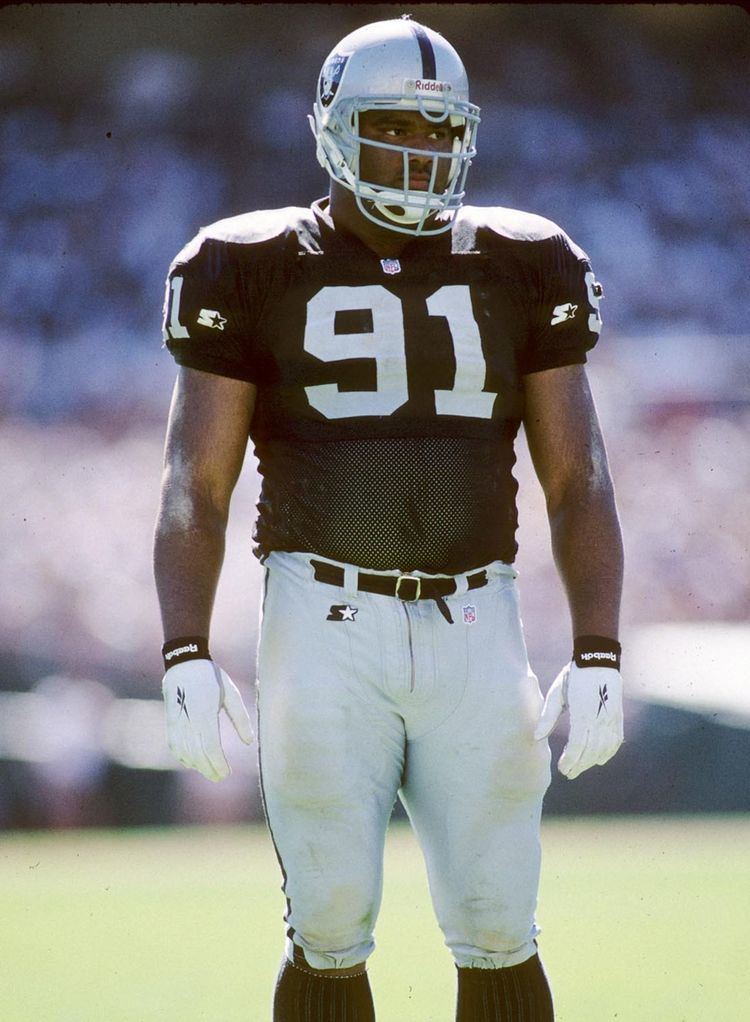 Prep2ProDB tweet media