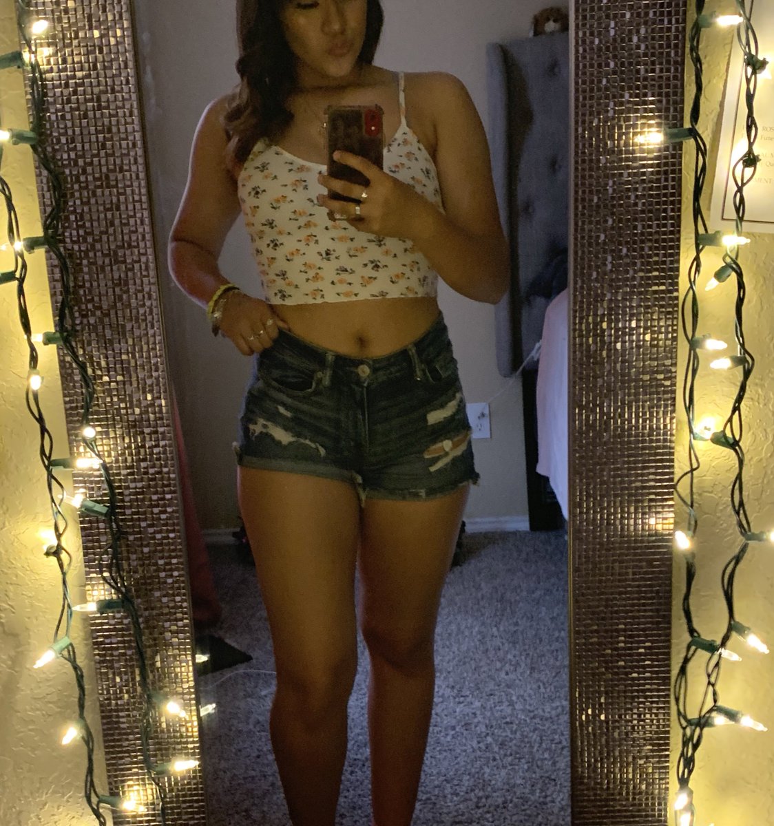 spring fever🌷🌞