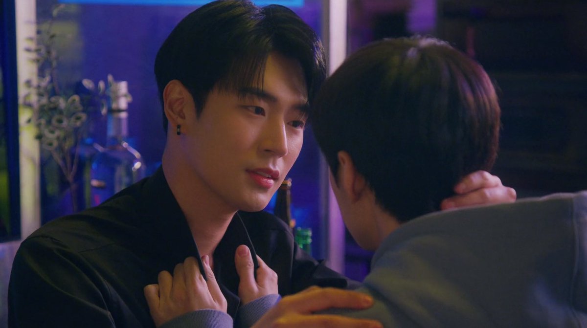 Логическая ошибка дорама bl. Логическая ошибка дорама с русской. Логичная ошибка дорама. Логическая ошибка дорама 2022. Логическая ошибка дорама чу сану.