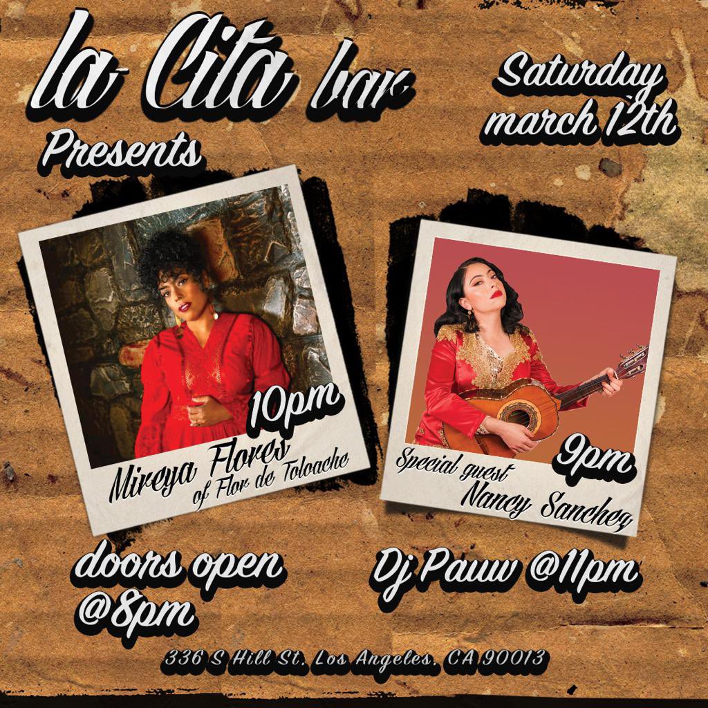 Nancy Sanchez tweet media