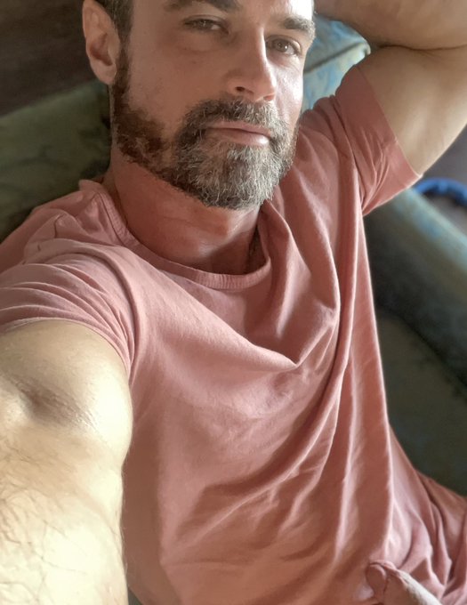 50% discount! https://t.co/ml4PkX0Avj<a href="/tag/mullet"class="tags"><span>#mullet</span></a>