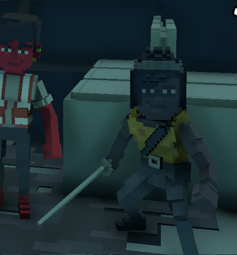 HassanLubrano's tweet photo. @TheSandboxGame @blond_ish I just participated in the daily #SandboxAlphaS2Contest for a chance to earn up to 1,000 $SAND! Starting March 5 - Dance with Blond:ish. Check out my screenshot below! 👇 #SandboxAlphaS2 https://t.co/QNRfQvZExR