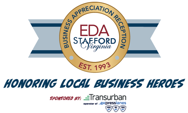 StaffordEconDev's tweet photo. AWARD APPLICATIONS CLOSE April 1, 2022 for Stafford Business of the Year, Stafford Community Stewardship Award and the Stafford Innovation Award.
Awards will be presented at the #StaffordEDA Business Appreciation Reception on May 25th! 
FIND OUT MORE>> https://t.co/dR1gEZmY2u https://t.co/mrRLi4roTG