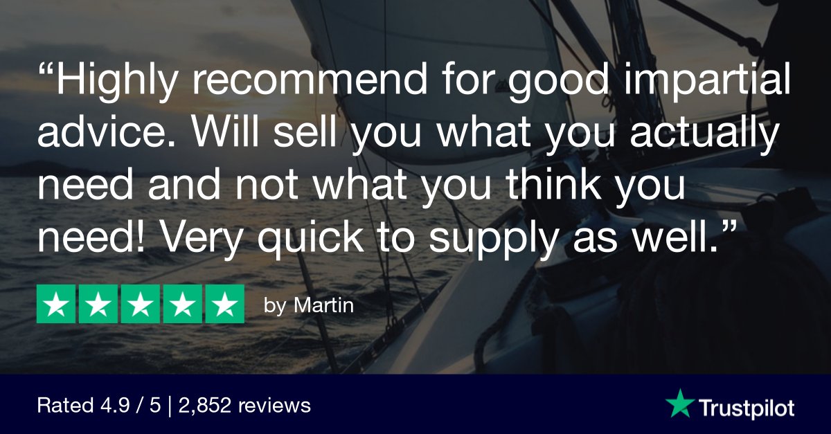 CactusNav's tweet photo. And this is what we call - 'Strong on Price AND Advice' 💪😎👍
Thank you for your great feedback Martin! 🤩
#cactusnav #trustpilot #review #reviews #customerservice #trustpilotreviews #business #customerreview #feelgood #reviewer https://t.co/6ca7rhvsn8