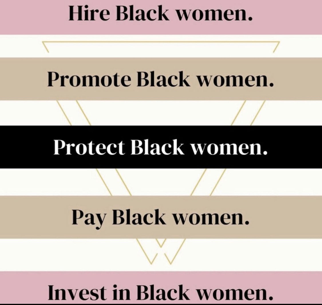 Nina Baliga tweet media