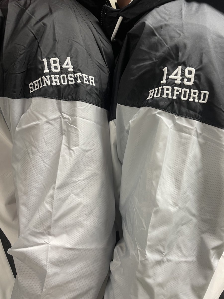 UWW_Wrestling's tweet photo. Lets Roll! https://t.co/BKqYkj5S14