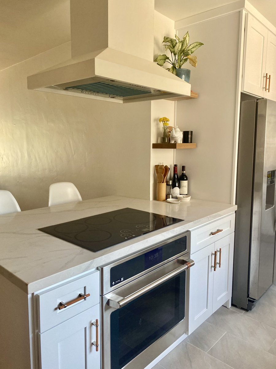 Julia Pyper tweet media