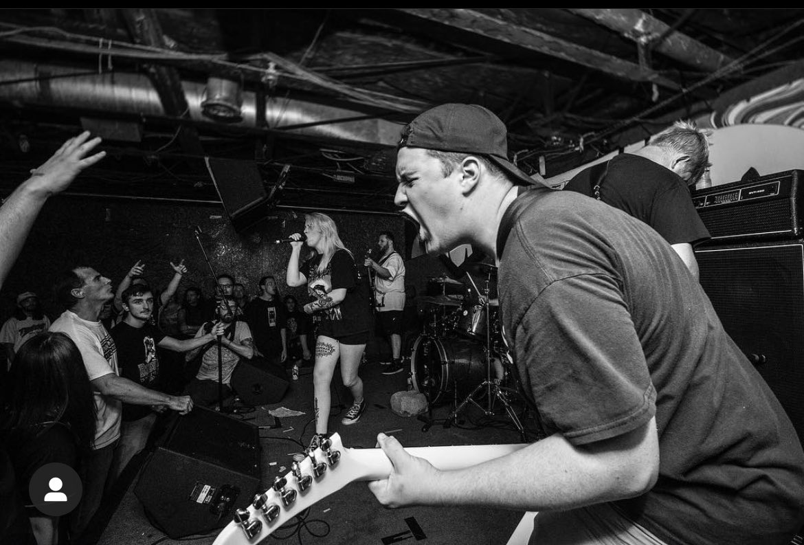 Watchdogs (@watchdogsva) on Twitter photo 