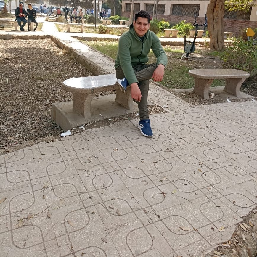 AbdoFareid's tweet photo. #صورة_ملف_شخصي_جديدة https://t.co/vZuDki0l9E
