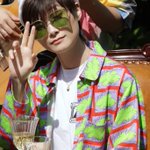 Photo by LiYuchun.LeeWeekly (@ChrisLeeWeekly)
