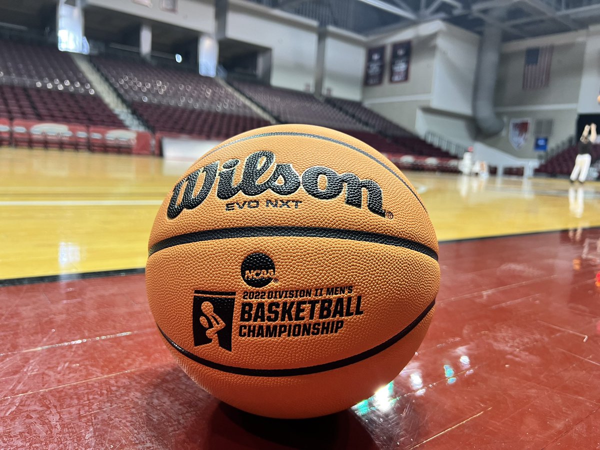 IUP_MBB tweet picture