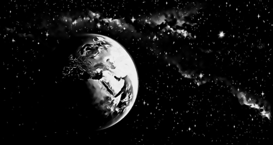 Starry moon
 
Click on the link to find out more 👇
link: bit.ly/3MCm54h

#NFTs #NFTCollectors #NFTcommunity #NFTfamiliy
via <a href="/opensea/">OpenSea</a>