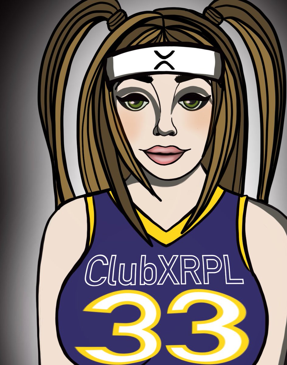 babeonthemoon's tweet photo. Hi Mason!  

How about @ClubXRPL and @ClubXBaes in the video? https://t.co/KktLItLlXj