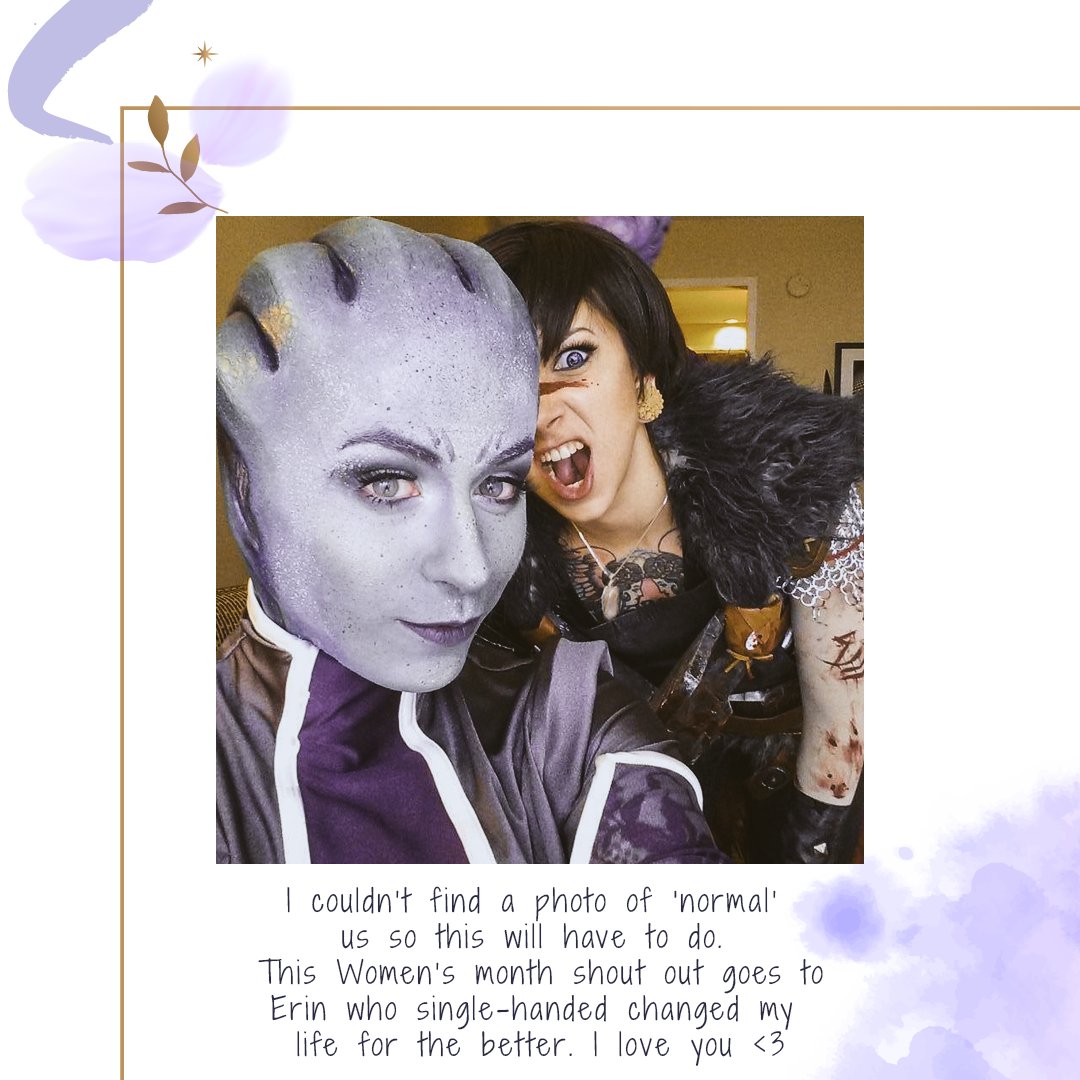 the_MerMae tweet media