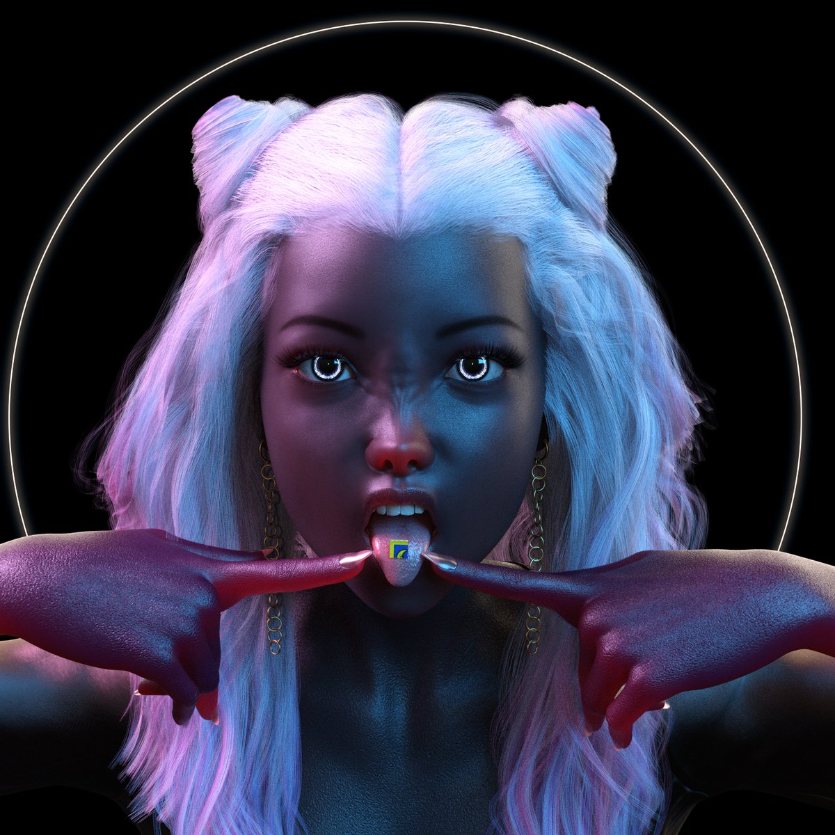 DREAMZ 夢 tweet media