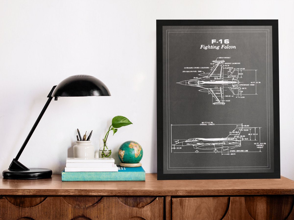 The Prints of Patents tweet media