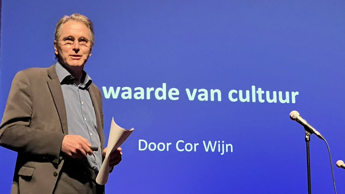 RonJennerPhoto's tweet image. Aanwezig bij slotdebat gemeenteraadsverkiezingen @gemZoetermeer @Stadstheater Op 16 maart een bijzondere voorstelling Jan Klaassen op zoek naar Zoetermeer! 😉