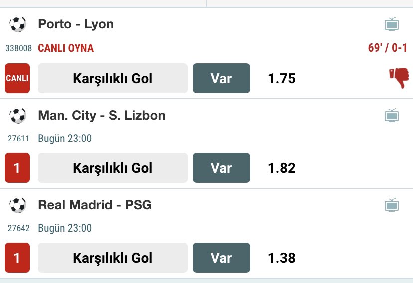 Gelirse RT ve yorum yapan 2 kişiye papara hediye edelim 🤙🏻