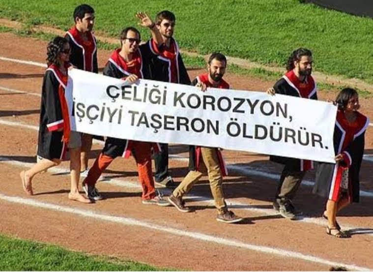 #21YyKöleleriTaşeronİşcileri