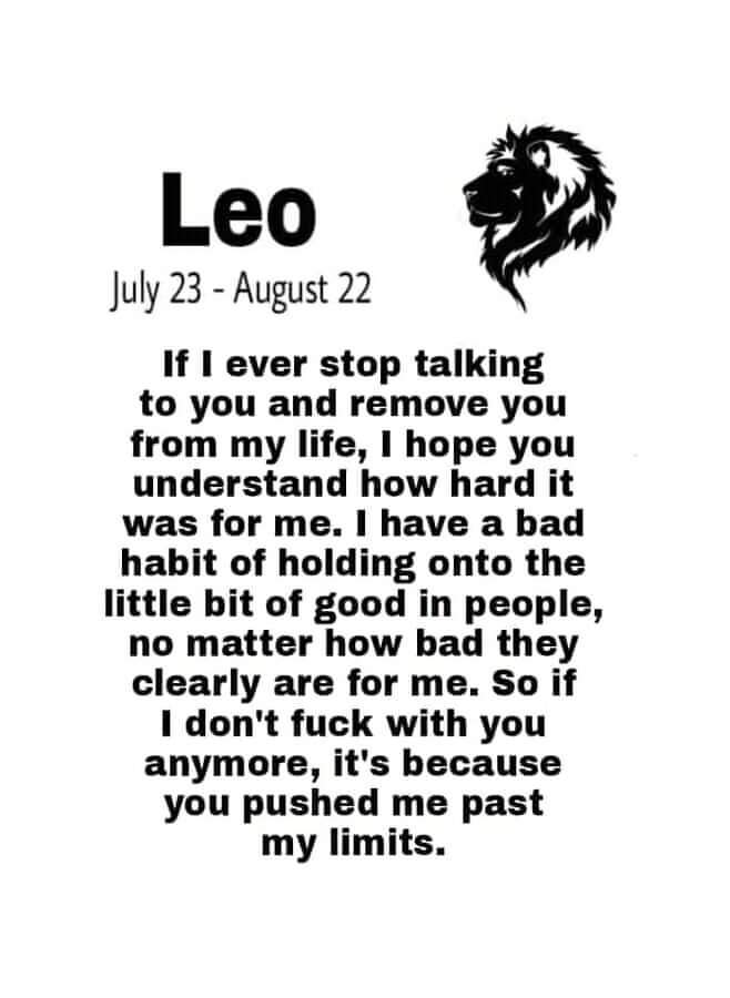 awesometawkir's tweet image. 