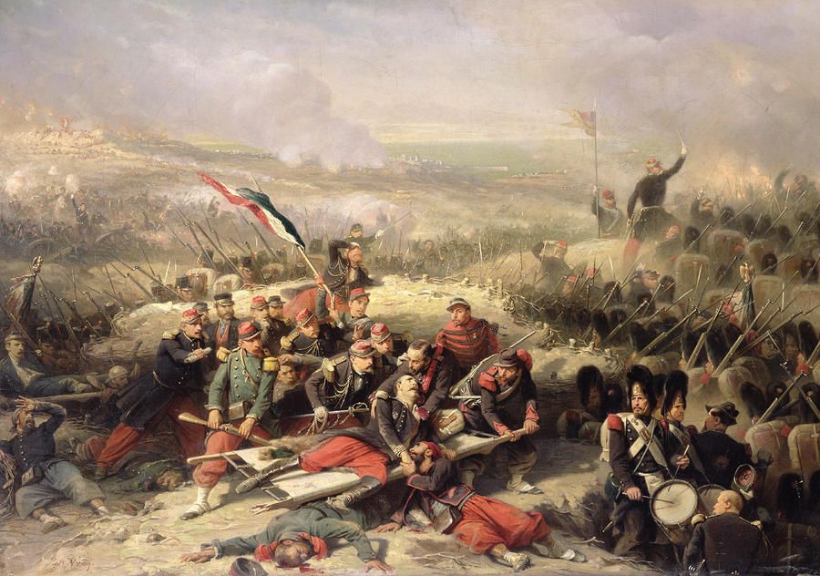 jfjaef's tweet photo. Saber de relaciones internacionales es la base para que estas crisis no escalen. Saber que no hay que ningunear a una potencia regional como Rusia, entender qué la motiva, conocer su accionar de los últimos 400 años y ver cómo contenerla sin dejar que te tome el tiempo… https://t.co/hQ9RbaoW26
