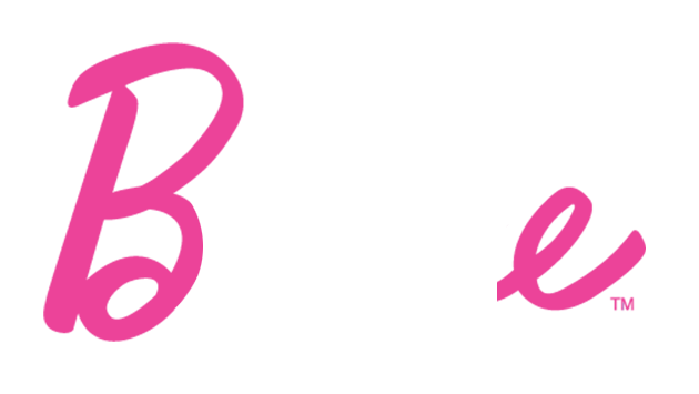 massefylde Examen album fysiker Guess the Logo on Twitter: "Can you guess this logo? 😃 A ) Barbie B ) Bebe  C ) Barielle D ) Barrie https://t.co/qlwgOlFESD https://t.co/1viqxTHhyv" /  Twitter