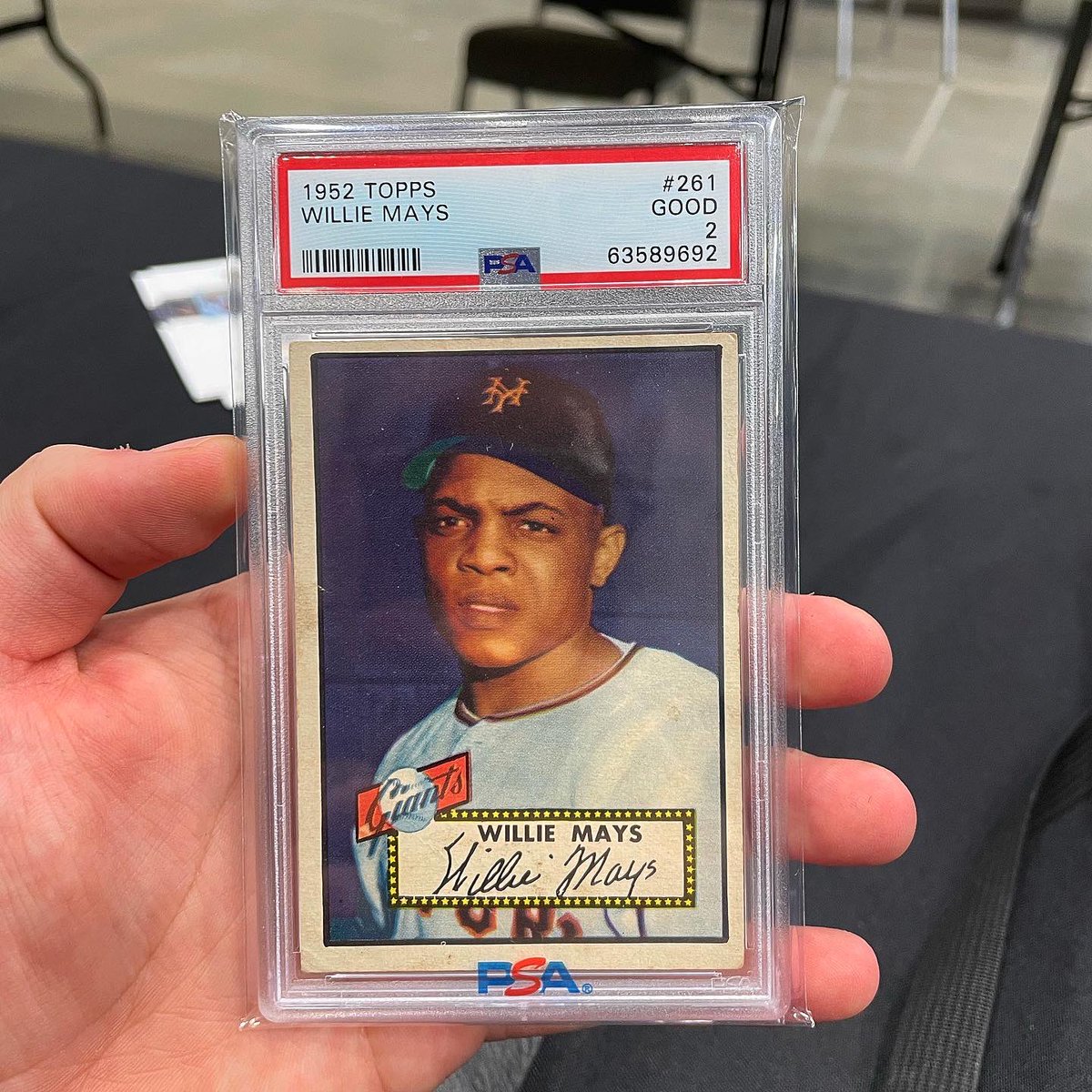 cgotz26's tweet photo. Nice little pickup from Dallas https://t.co/0brM2Vzr6W