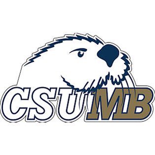 jaybernal00's tweet photo. I am beyond excited and blessed to announce I have verbally committed to further my education and softball career at CSUMB !! Cant thank God, my family, coaches and teammates enough for making this all possible! Ready to be an Otter ! 💙🤍 @MB_Softball @BrianJendro https://t.co/XeNgiEn3XO