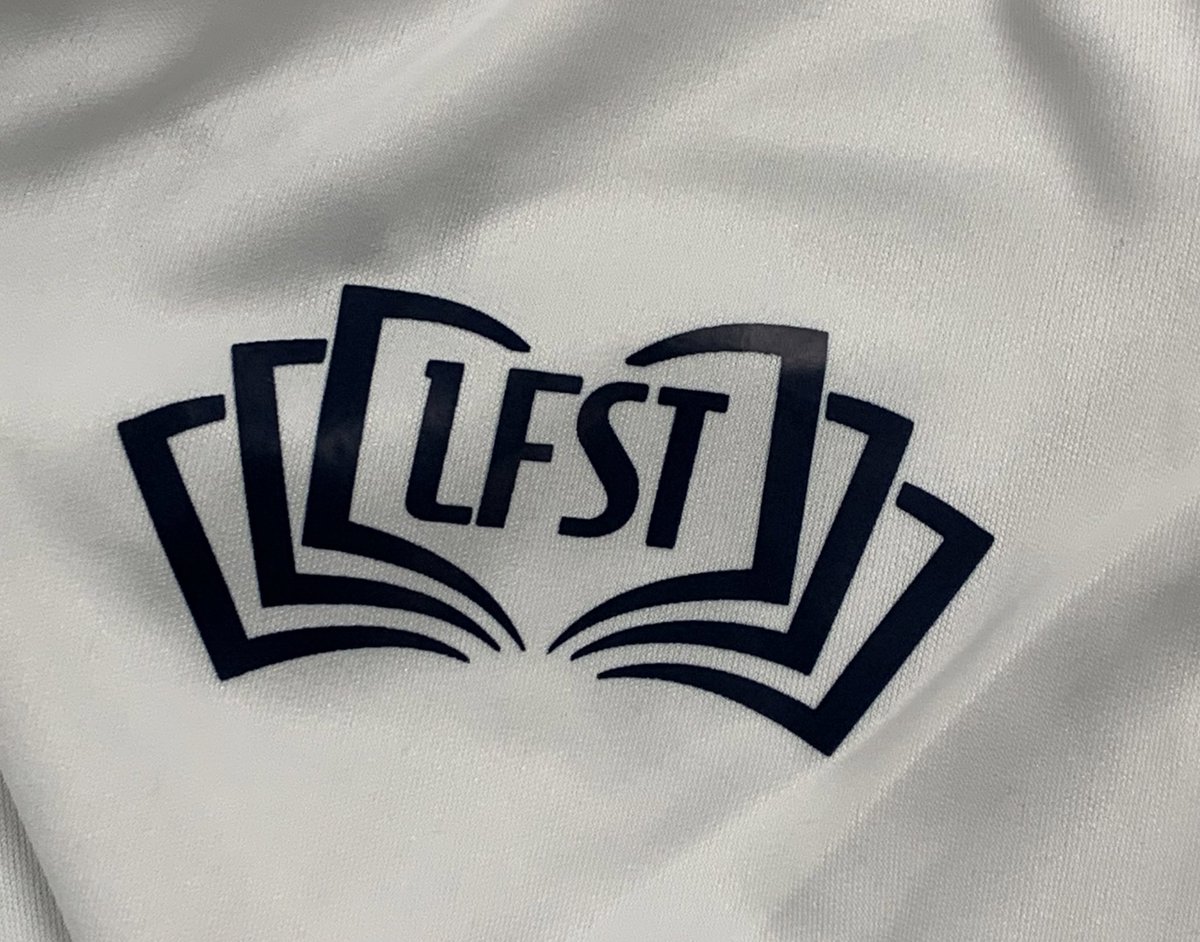 dovemerson's tweet photo. Want to join the #LFST movement? Check out @DRSMenahel on @YUTorah
Daf Yomi: Yevamos 2 https://t.co/3eRipbr96d
#LetsFinishShasTogether
💪💪💪💪💪💪💪💪 https://t.co/z2bhedSUgJ