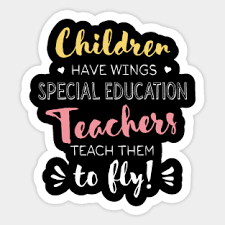MrsJacksonSEC's tweet photo. Thank you for all you do!!! @LongCoSchools https://t.co/Xh4vZW5ar3