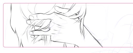 👀✨ https://t.co/4nu6psP8Kr 