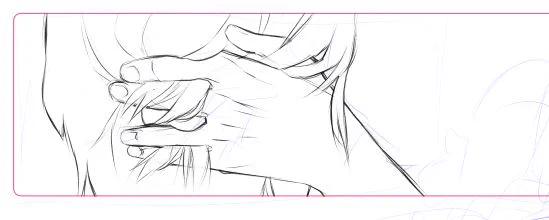 👀✨ https://t.co/4nu6psP8Kr 