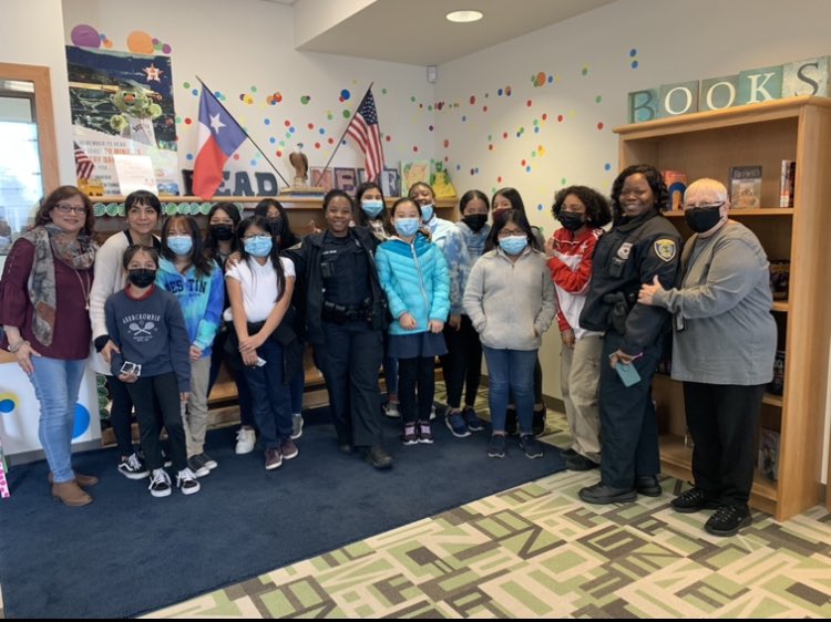 GHPAL_OFFICER_ZERMENO tweet media